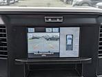 2025 Ford F-250 Crew Cab 4WD Pickup for sale #SEC81940 - photo 24