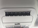 2025 Ford F-250 Crew Cab 4WD Pickup for sale #SEC81940 - photo 25