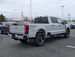 2025 Ford F-250 Crew Cab 4WD Pickup for sale #SEC81940 - photo 2