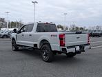 2025 Ford F-250 Crew Cab 4WD Pickup for sale #SEC81940 - photo 4