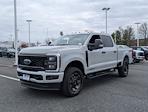 2025 Ford F-250 Crew Cab 4WD Pickup for sale #SEC81940 - photo 5