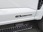2025 Ford F-250 Crew Cab 4WD Pickup for sale #SEC81940 - photo 6
