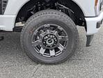 2025 Ford F-250 Crew Cab 4WD Pickup for sale #SEC81940 - photo 7