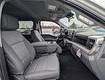 2025 Ford F-250 Crew Cab 4WD Pickup for sale #SEC81940 - photo 8