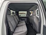 2025 Ford F-250 Crew Cab 4WD Pickup for sale #SEC81940 - photo 9