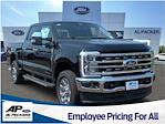 2025 Ford F-250 Crew Cab 4WD Pickup for sale #SEC82660 - photo 1