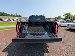 2025 Ford F-250 Crew Cab 4WD Pickup for sale #SEC82660 - photo 10