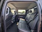 2025 Ford F-250 Crew Cab 4WD Pickup for sale #SEC82660 - photo 11