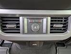 2025 Ford F-250 Crew Cab 4WD Pickup for sale #SEC82660 - photo 13