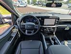 2025 Ford F-250 Crew Cab 4WD Pickup for sale #SEC82660 - photo 14