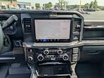 2025 Ford F-250 Crew Cab 4WD Pickup for sale #SEC82660 - photo 15