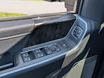 2025 Ford F-250 Crew Cab 4WD Pickup for sale #SEC82660 - photo 16