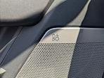 2025 Ford F-250 Crew Cab 4WD Pickup for sale #SEC82660 - photo 17
