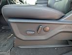 2025 Ford F-250 Crew Cab 4WD Pickup for sale #SEC82660 - photo 18
