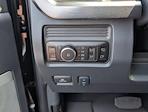2025 Ford F-250 Crew Cab 4WD Pickup for sale #SEC82660 - photo 19