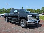 2025 Ford F-250 Crew Cab 4WD Pickup for sale #SEC82660 - photo 3