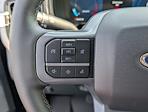 2025 Ford F-250 Crew Cab 4WD Pickup for sale #SEC82660 - photo 20