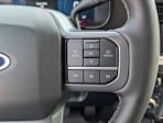 2025 Ford F-250 Crew Cab 4WD Pickup for sale #SEC82660 - photo 21