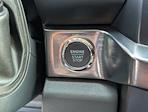 2025 Ford F-250 Crew Cab 4WD Pickup for sale #SEC82660 - photo 22