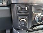 2025 Ford F-250 Crew Cab 4WD Pickup for sale #SEC82660 - photo 23