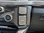 2025 Ford F-250 Crew Cab 4WD Pickup for sale #SEC82660 - photo 24