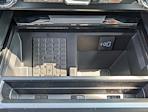2025 Ford F-250 Crew Cab 4WD Pickup for sale #SEC82660 - photo 25