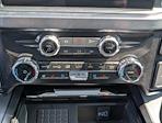 2025 Ford F-250 Crew Cab 4WD Pickup for sale #SEC82660 - photo 26