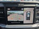 2025 Ford F-250 Crew Cab 4WD Pickup for sale #SEC82660 - photo 28