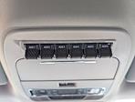 2025 Ford F-250 Crew Cab 4WD Pickup for sale #SEC82660 - photo 29