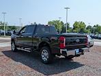 2025 Ford F-250 Crew Cab 4WD Pickup for sale #SEC82660 - photo 4