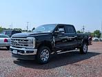 2025 Ford F-250 Crew Cab 4WD Pickup for sale #SEC82660 - photo 5