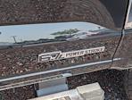 2025 Ford F-250 Crew Cab 4WD Pickup for sale #SEC82660 - photo 6