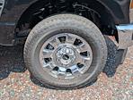 2025 Ford F-250 Crew Cab 4WD Pickup for sale #SEC82660 - photo 7