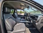 2025 Ford F-250 Crew Cab 4WD Pickup for sale #SEC82660 - photo 8