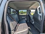 2025 Ford F-250 Crew Cab 4WD Pickup for sale #SEC82660 - photo 9