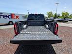 2025 Ford F-350 Crew Cab SRW 4WD Pickup for sale #SEC83062 - photo 10