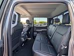 2025 Ford F-350 Crew Cab SRW 4WD Pickup for sale #SEC83062 - photo 11