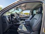 2025 Ford F-350 Crew Cab SRW 4WD Pickup for sale #SEC83062 - photo 12