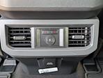 2025 Ford F-350 Crew Cab SRW 4WD Pickup for sale #SEC83062 - photo 13