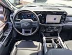 2025 Ford F-350 Crew Cab SRW 4WD Pickup for sale #SEC83062 - photo 14
