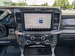 2025 Ford F-350 Crew Cab SRW 4WD Pickup for sale #SEC83062 - photo 15