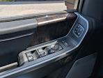 2025 Ford F-350 Crew Cab SRW 4WD Pickup for sale #SEC83062 - photo 16