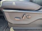 2025 Ford F-350 Crew Cab SRW 4WD Pickup for sale #SEC83062 - photo 18