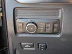 2025 Ford F-350 Crew Cab SRW 4WD Pickup for sale #SEC83062 - photo 19