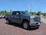 2025 Ford F-350 Crew Cab SRW 4WD Pickup for sale #SEC83062 - photo 3