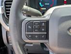 2025 Ford F-350 Crew Cab SRW 4WD Pickup for sale #SEC83062 - photo 20