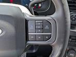 2025 Ford F-350 Crew Cab SRW 4WD Pickup for sale #SEC83062 - photo 21