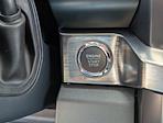 2025 Ford F-350 Crew Cab SRW 4WD Pickup for sale #SEC83062 - photo 22
