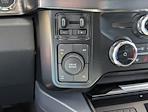 2025 Ford F-350 Crew Cab SRW 4WD Pickup for sale #SEC83062 - photo 24