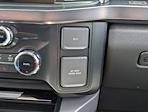 2025 Ford F-350 Crew Cab SRW 4WD Pickup for sale #SEC83062 - photo 25